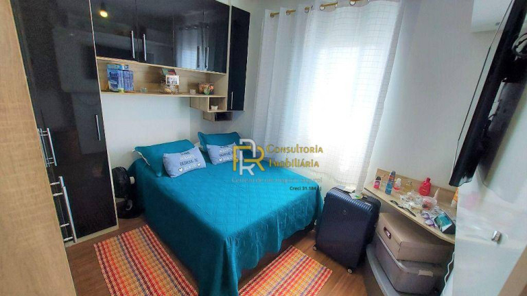 Imagem Apartamento com 2 Quartos à Venda, 75 m² em Vila Guilhermina - Praia Grande Imagem Apartamento com 2 Quartos à Venda, 75 m² em Vila Guilhermina - Praia Grande