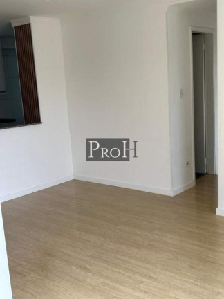 Imagem Apartamento com 3 Quartos à Venda, 69 m² em Taboão - Diadema Imagem Apartamento com 3 Quartos à Venda, 69 m² em Taboão - Diadema