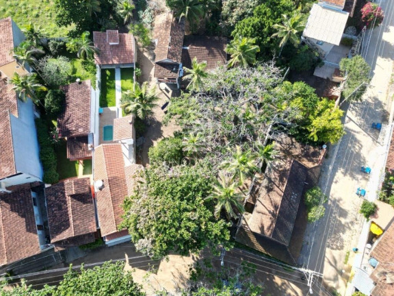 Imagem Terreno à Venda, 2.013 m² em Meaipe - Guarapari Imagem Terreno à Venda, 2.013 m² em Meaipe - Guarapari