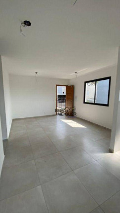 Imagem Apartamento com 2 Quartos à Venda, 48 m² em Vila Jaguara - São Paulo