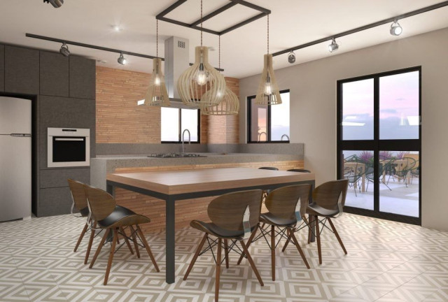 Imagem Apartamento com 2 Quartos à Venda, 35 m² em Saúde - São Paulo Imagem Apartamento com 2 Quartos à Venda, 35 m² em Saúde - São Paulo