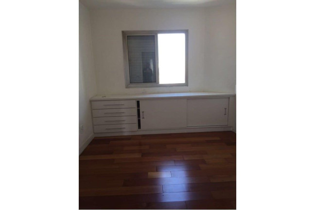 Imagem Apartamento com 3 Quartos à Venda, 95 m² em Brooklin Novo - São Paulo Imagem Apartamento com 3 Quartos à Venda, 95 m² em Brooklin Novo - São Paulo