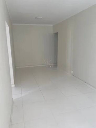 Imagem Apartamento com 2 Quartos à Venda, 65 m² em Vila Belmiro - Santos Imagem Apartamento com 2 Quartos à Venda, 65 m² em Vila Belmiro - Santos