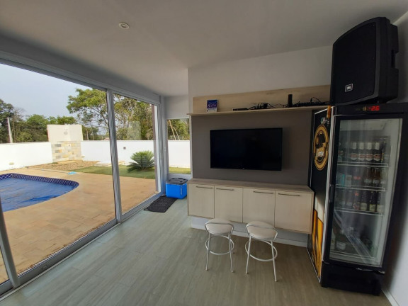 Imagem Casa com 3 Quartos à Venda, 170 m² em Ninho Verde 2 - Pardinho Imagem Casa com 3 Quartos à Venda, 170 m² em Ninho Verde 2 - Pardinho