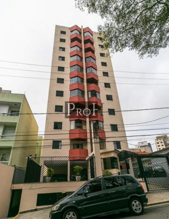 Imagem Apartamento com 1 Quarto à Venda, 47 m² em Centro - São Bernardo Do Campo Imagem Apartamento com 1 Quarto à Venda, 47 m² em Centro - São Bernardo Do Campo