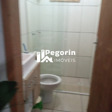 Imagem Casa com 2 Quartos à Venda, 124 m² em Balneário Cambiju - Itapoá Imagem Casa com 2 Quartos à Venda, 124 m² em Balneário Cambiju - Itapoá