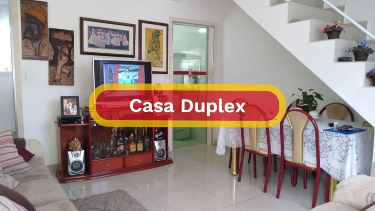 Imóvel com 3 Quartos à Venda, 55 m² em João Pinheiro - Belo Horizonte