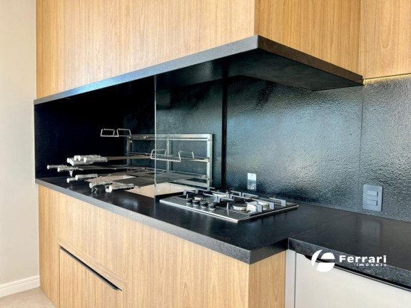 Imagem Casa de Condomínio com 5 Quartos à Venda, 424 m² em Centro - Xangri-lá Imagem Casa de Condomínio com 5 Quartos à Venda, 424 m² em Centro - Xangri-lá