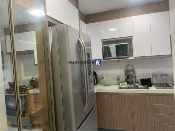 Imagem Apartamento com 3 Quartos à Venda, 82 m² em Jardim Flor Da Montanha - Guarulhos Imagem Apartamento com 3 Quartos à Venda, 82 m² em Jardim Flor Da Montanha - Guarulhos