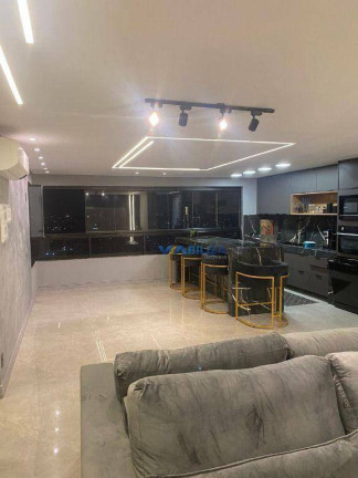 Imagem Apartamento com 2 Quartos à Venda, 89 m² em Vila Augusta - Guarulhos Imagem Apartamento com 2 Quartos à Venda, 89 m² em Vila Augusta - Guarulhos