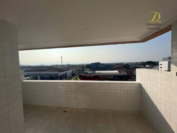 Imagem Apartamento com 2 Quartos à Venda, 75 m² em Vila Guilhermina - Praia Grande Imagem Apartamento com 2 Quartos à Venda, 75 m² em Vila Guilhermina - Praia Grande