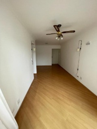 Imagem Apartamento com 2 Quartos à Venda, 65 m² em Vila Firmiano Pinto - São Paulo Imagem Apartamento com 2 Quartos à Venda, 65 m² em Vila Firmiano Pinto - São Paulo
