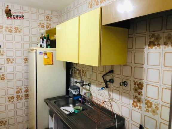 Imagem Apartamento com 2 Quartos à Venda, 65 m² em Vila Olimpia - São Paulo