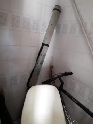 Imagem Casa com 3 Quartos à Venda ou Locação, 250 m² em Parque Das Universidades - Campinas