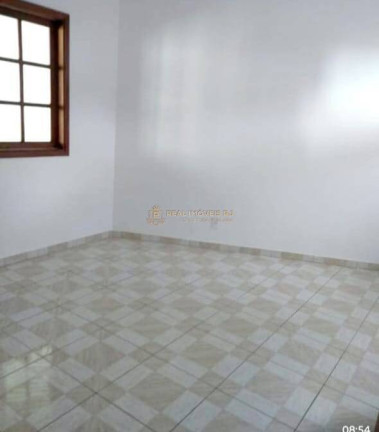 Imagem Casa com 2 Quartos à Venda, 100 m² em Taquara - Rio De Janeiro