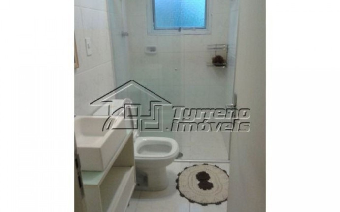 Imagem Apartamento com 3 Quartos à Venda, 96 m² em Vila Ema - São José Dos Campos Imagem Apartamento com 3 Quartos à Venda, 96 m² em Vila Ema - São José Dos Campos