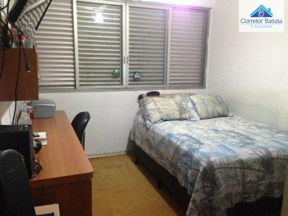 Imagem Apartamento com 3 Quartos à Venda, 134 m² em Jardim Proença - Campinas Imagem Apartamento com 3 Quartos à Venda, 134 m² em Jardim Proença - Campinas