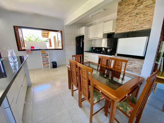 Imagem Casa com 3 Quartos à Venda, 180 m² em Zona Nova - Capao Da Canoa Imagem Casa com 3 Quartos à Venda, 180 m² em Zona Nova - Capao Da Canoa