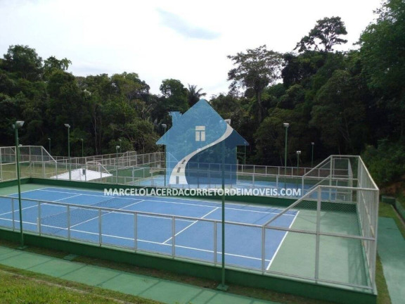 Imagem Terreno à Venda, 360 m² em Ponta Negra - Manaus Imagem Terreno à Venda, 360 m² em Ponta Negra - Manaus