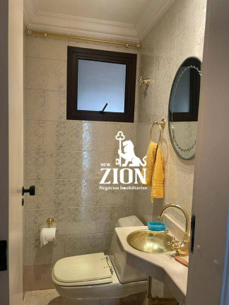 Imagem Apartamento com 4 Quartos à Venda, 130 m² em Vila Maria Alta - São Paulo Imagem Apartamento com 4 Quartos à Venda, 130 m² em Vila Maria Alta - São Paulo