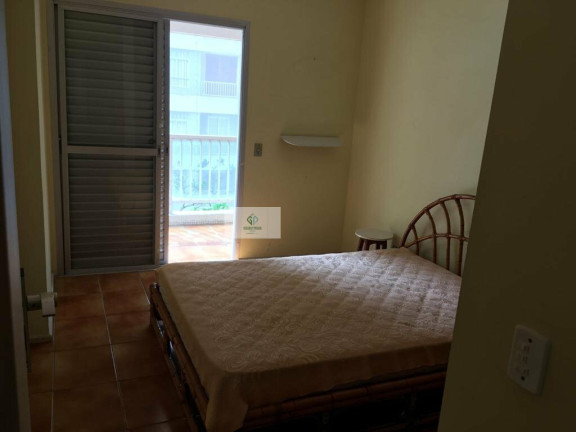 Imagem Apartamento com 3 Quartos à Venda, 140 m² em Pitangueiras - Guarujá Imagem Apartamento com 3 Quartos à Venda, 140 m² em Pitangueiras - Guarujá