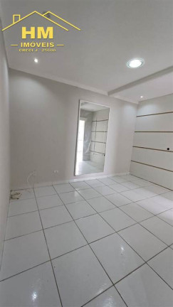 Imagem Apartamento com 1 Quarto à Venda, 45 m² em Centro - Sao Vicente