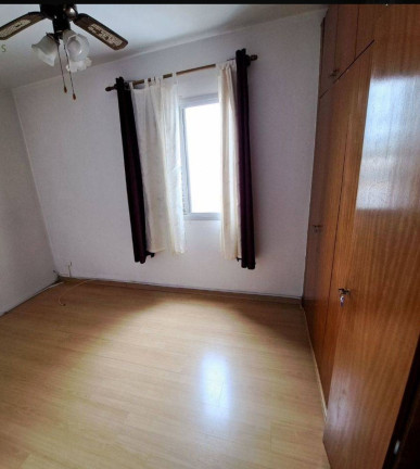 Imagem Apartamento com 2 Quartos à Venda, 57 m² em Vila Monumento - Sp Imagem Apartamento com 2 Quartos à Venda, 57 m² em Vila Monumento - Sp
