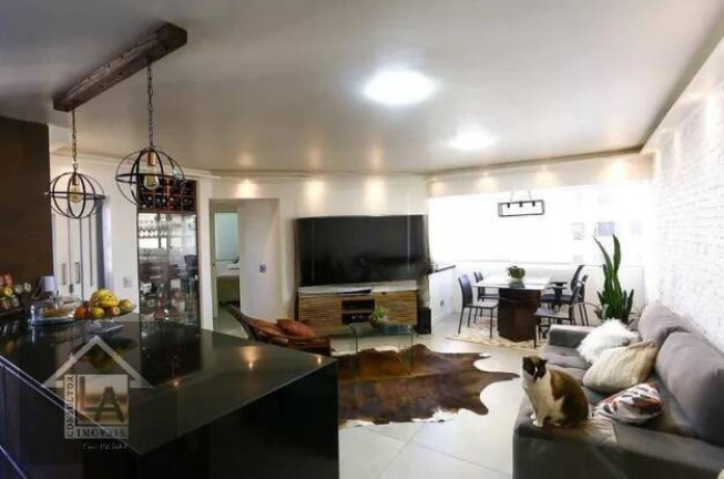 Apartamento com 2 Quartos à Venda, 68 m² em Vila Andrade - São Paulo
