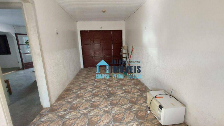 Imagem Casa com 3 Quartos à Venda, 300 m² em Centro - Cidreira