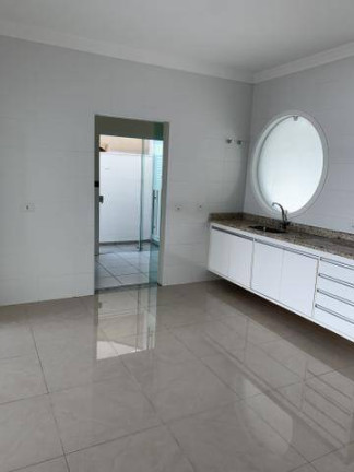 Imagem Casa com 3 Quartos à Venda ou Locação, 200 m² em Alto Da Boa Vista - Sorocaba