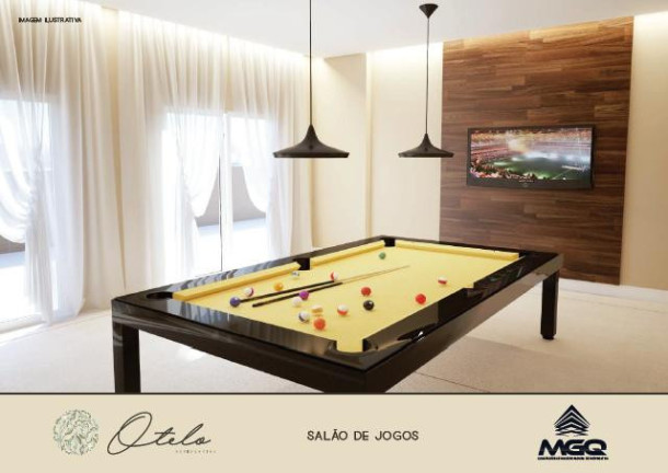 Imagem Imóvel com 3 Quartos à Venda, 81 m² em Canto Do Forte - Praia Grande Imagem Imóvel com 3 Quartos à Venda, 81 m² em Canto Do Forte - Praia Grande