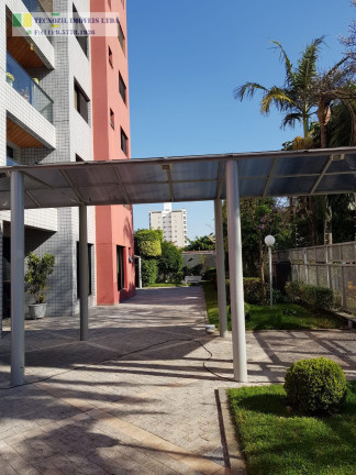 Imagem Apartamento com 2 Quartos à Venda, 79 m² em Saude - São Paulo Imagem Apartamento com 2 Quartos à Venda, 79 m² em Saude - São Paulo