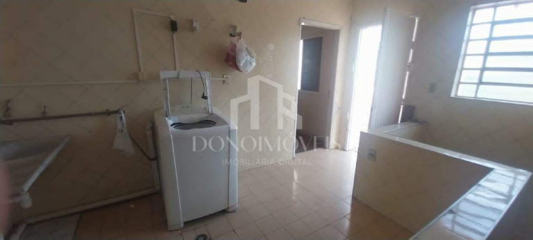 Imagem Casa com 3 Quartos à Venda, 236 m² em Rudge Ramos - São Bernardo Do Campo Imagem Casa com 3 Quartos à Venda, 236 m² em Rudge Ramos - São Bernardo Do Campo