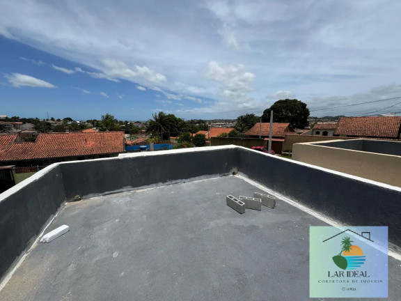 Imagem Casa com 2 Quartos à Venda, em São Miguel - Iguaba Grande Imagem Casa com 2 Quartos à Venda, em São Miguel - Iguaba Grande