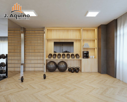 Imagem Apartamento com 3 Quartos à Venda, 75 m² em Aldeota - Fortaleza Imagem Apartamento com 3 Quartos à Venda, 75 m² em Aldeota - Fortaleza