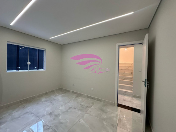Imagem Casa com 4 Quartos à Venda, 146 m² em Santa Terezinha - Fazenda Rio Grande