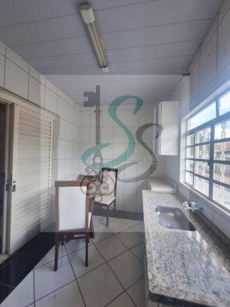 Imagem Casa com 3 Quartos à Venda, 154 m² em Vila Monte Alegre - Paulinia Imagem Casa com 3 Quartos à Venda, 154 m² em Vila Monte Alegre - Paulinia