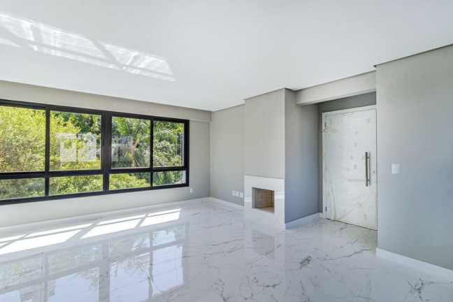 Imagem Cobertura com 3 Quartos à Venda, 158 m² em Petrópolis - Porto Alegre