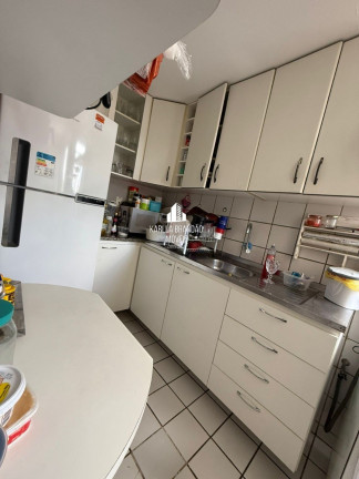 Imagem Apartamento com 2 Quartos à Venda, 73 m² em Barro Vermelho - Natal Imagem Apartamento com 2 Quartos à Venda, 73 m² em Barro Vermelho - Natal
