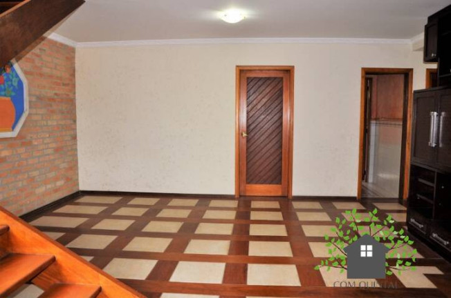 Imagem Casa com 4 Quartos à Venda, 799 m² em São Paulo Ii - Cotia Imagem Casa com 4 Quartos à Venda, 799 m² em São Paulo Ii - Cotia