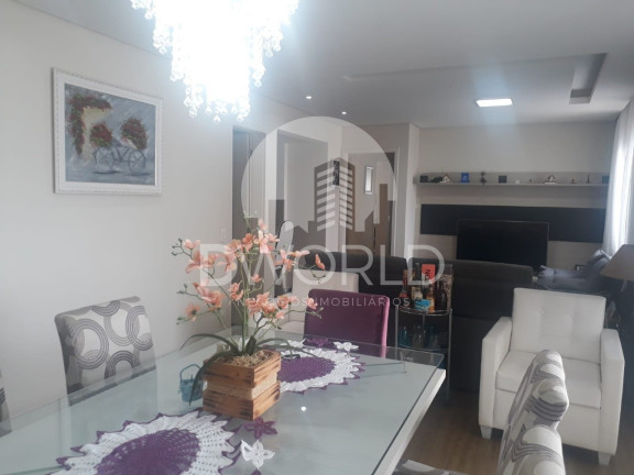 Imagem Imóvel com 3 Quartos à Venda, 123 m² em Centro - São Bernardo Do Campo Imagem Imóvel com 3 Quartos à Venda, 123 m² em Centro - São Bernardo Do Campo