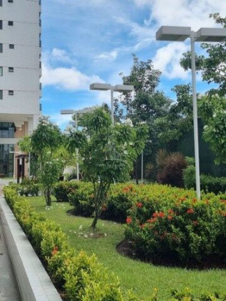 Imagem Apartamento com 2 Quartos à Venda, 58 m² em Joaquim Távora - Fortaleza Imagem Apartamento com 2 Quartos à Venda, 58 m² em Joaquim Távora - Fortaleza