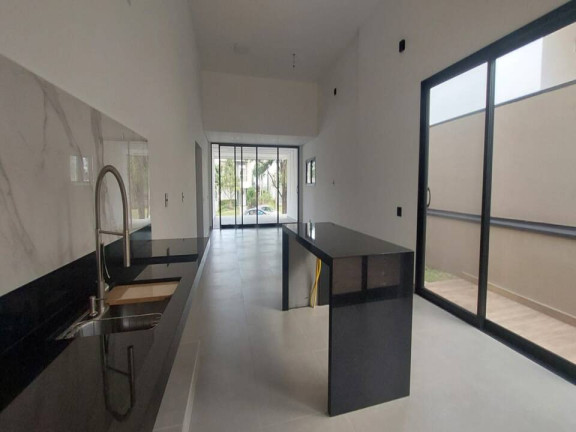 Imagem Casa de Condomínio com 3 Quartos à Venda, 390 m² em Residencial Ibi-aram Ii - Itupeva Imagem Casa de Condomínio com 3 Quartos à Venda, 390 m² em Residencial Ibi-aram Ii - Itupeva