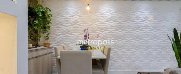 Imagem Apartamento com 3 Quartos à Venda, 63 m² em Vila Moraes - São Paulo Imagem Apartamento com 3 Quartos à Venda, 63 m² em Vila Moraes - São Paulo
