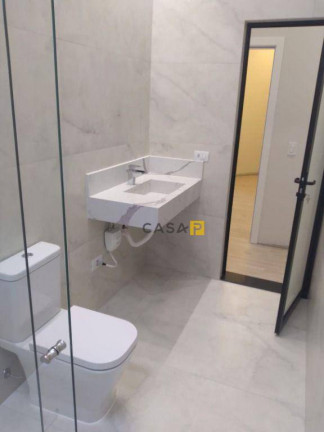 Imagem Casa com 3 Quartos à Venda, 211 m² em Jardim Terramérica Iii - Americana Imagem Casa com 3 Quartos à Venda, 211 m² em Jardim Terramérica Iii - Americana