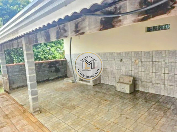 Imagem Imóvel com 5 Quartos à Venda, 624 m² em Parque Dos Cafezais Ii - Itupeva Imagem Imóvel com 5 Quartos à Venda, 624 m² em Parque Dos Cafezais Ii - Itupeva
