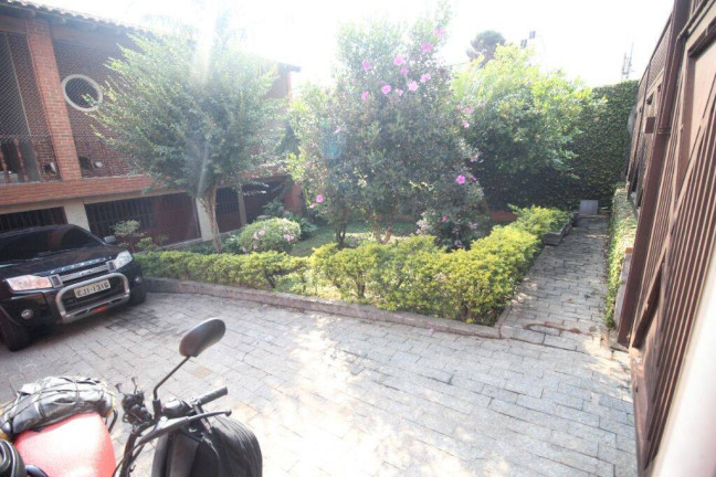 Imagem Casa com 4 Quartos à Venda, 304 m² em Jaguaribe - Osasco Imagem Casa com 4 Quartos à Venda, 304 m² em Jaguaribe - Osasco