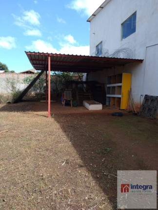 Imagem Chácara com 1 Quarto à Venda, 1.875 m² em Bairro Dos Pires - Limeira Imagem Chácara com 1 Quarto à Venda, 1.875 m² em Bairro Dos Pires - Limeira