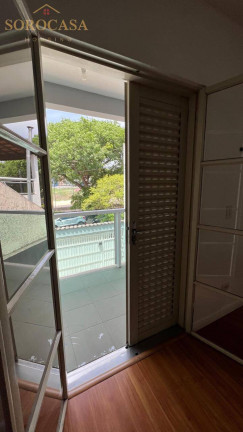 Imagem Casa com 3 Quartos à Venda,  em Jardim Boa Esperança - Sorocaba