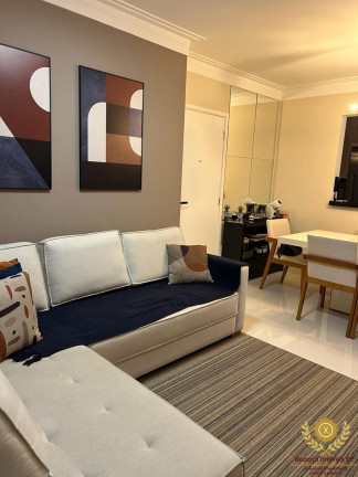 Imagem Apartamento com 3 Quartos à Venda, 86 m² em Lauzane Paulista - São Paulo Imagem Apartamento com 3 Quartos à Venda, 86 m² em Lauzane Paulista - São Paulo